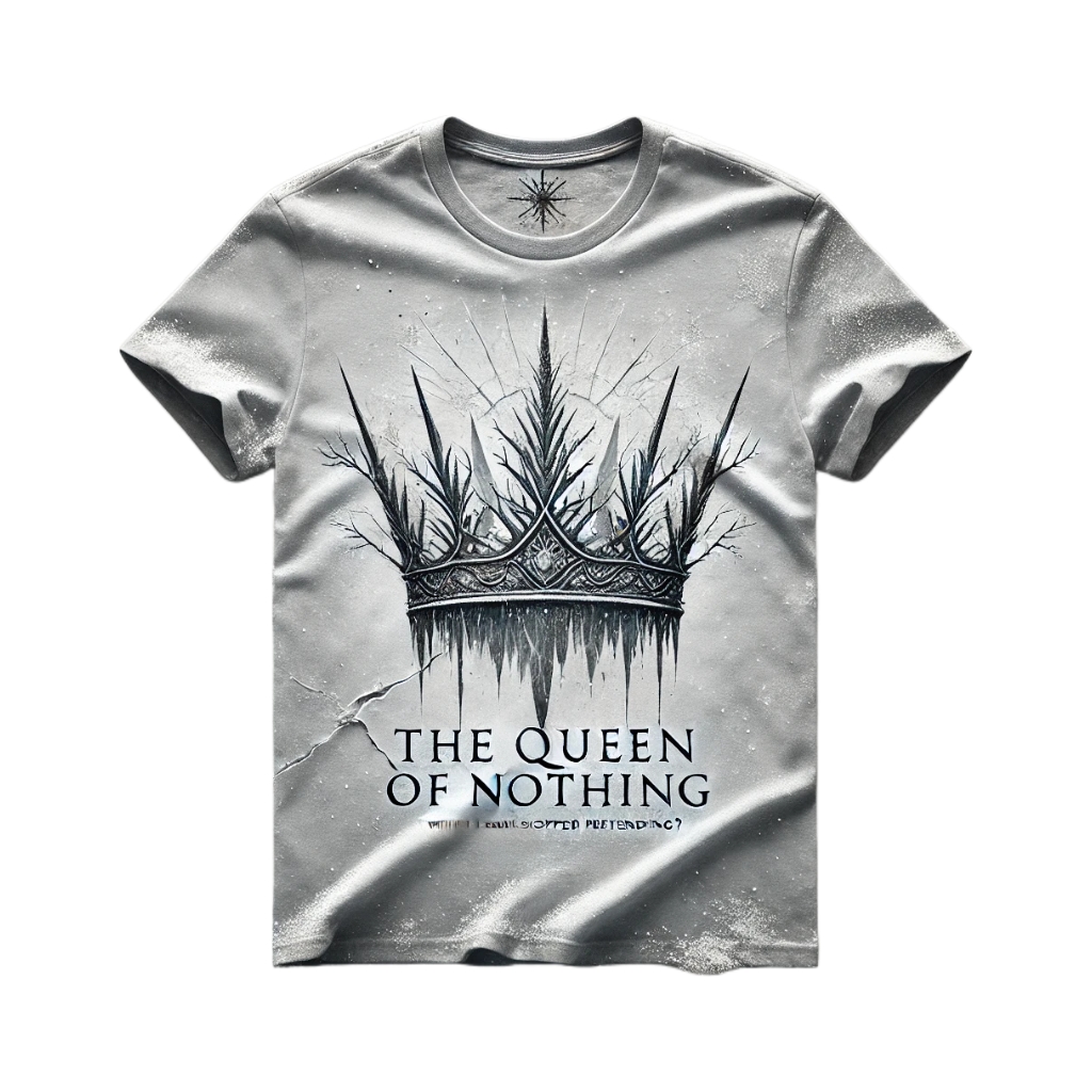 tqon sweatshirt